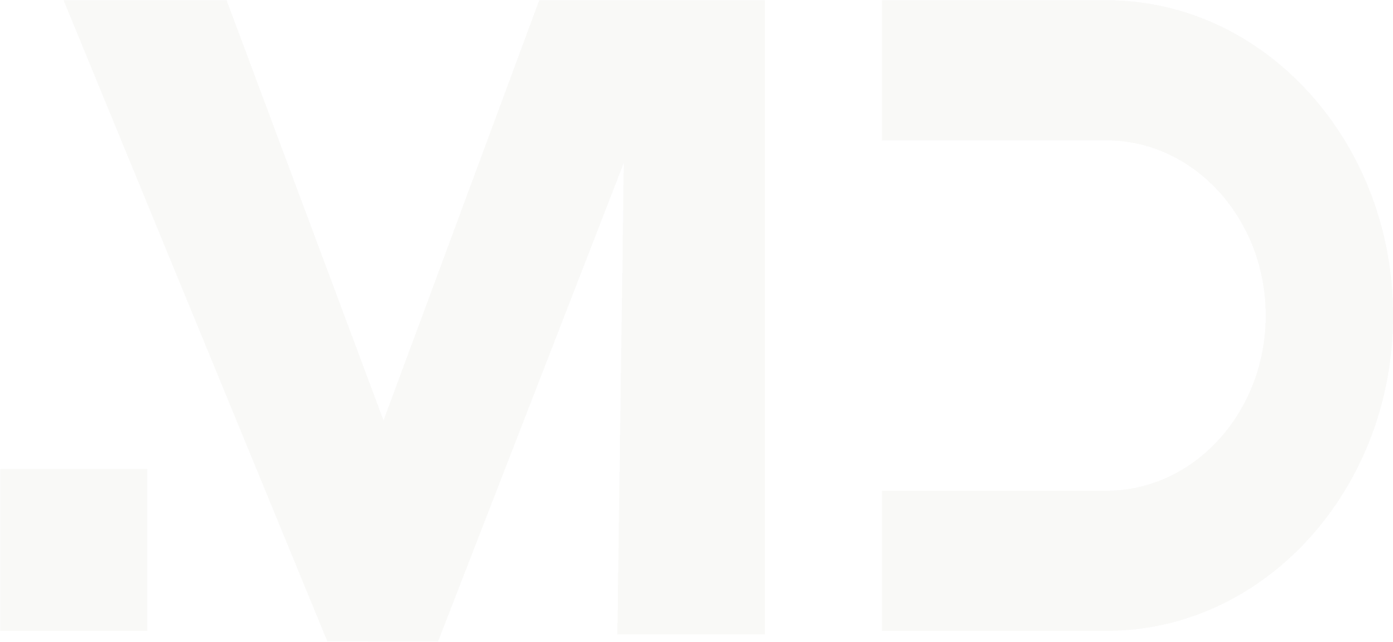 MD